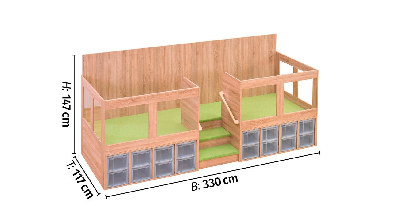 Baumann ＆ Baumann　Spiel Raume E_756352_b.jpg