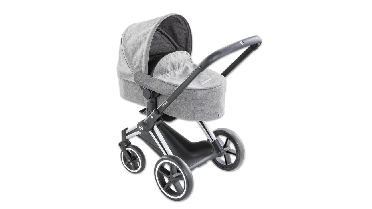 Simba Cybex Puppenwagen