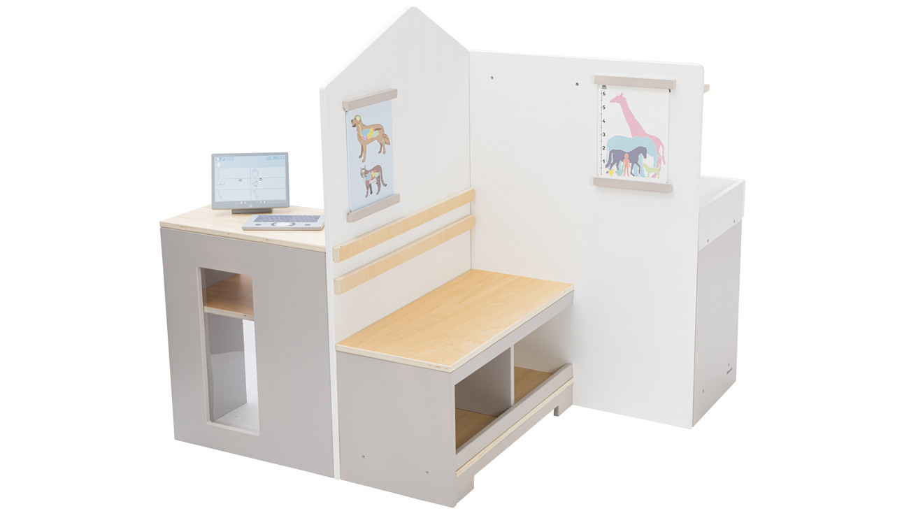 Betzold Rollenspiel-Center