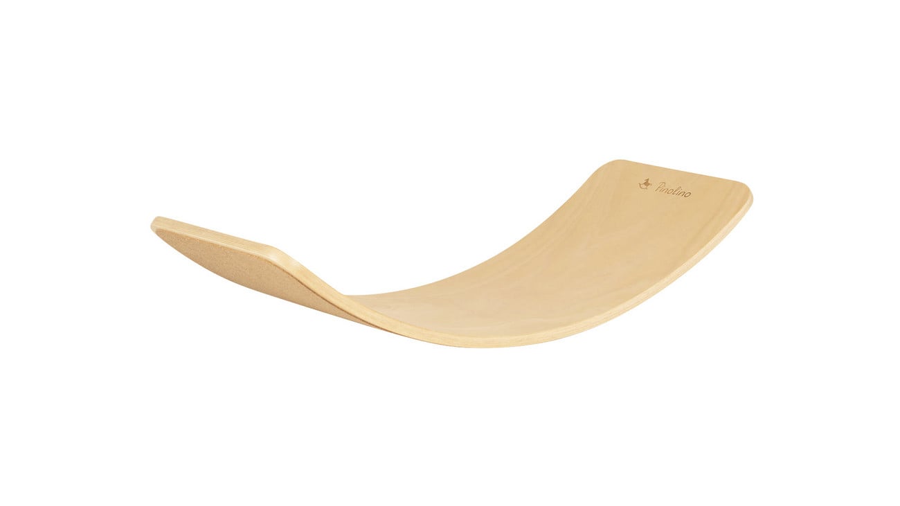 Pinolino Balance Board „Kari“, mit Kork