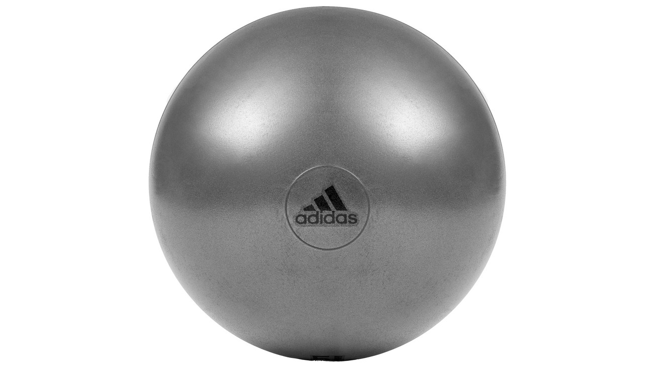 adidas® Gymnastikball, Ø 55 cm