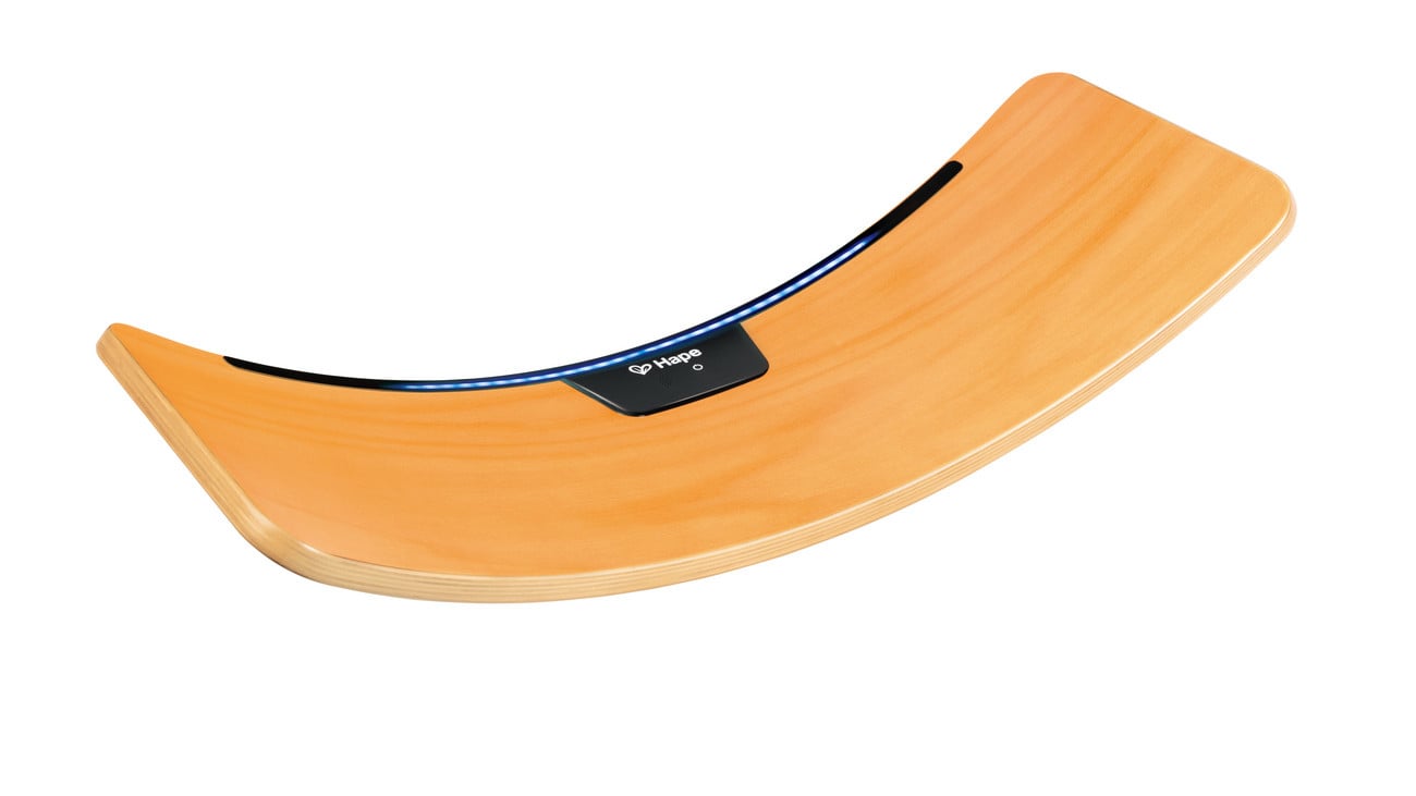 Hape Intelligentes Balance-Board