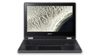 Acer Chromebook Spin 511ノートPC Acer Chromebook Spin 511 | betzold.de