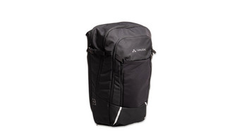 VAUDE