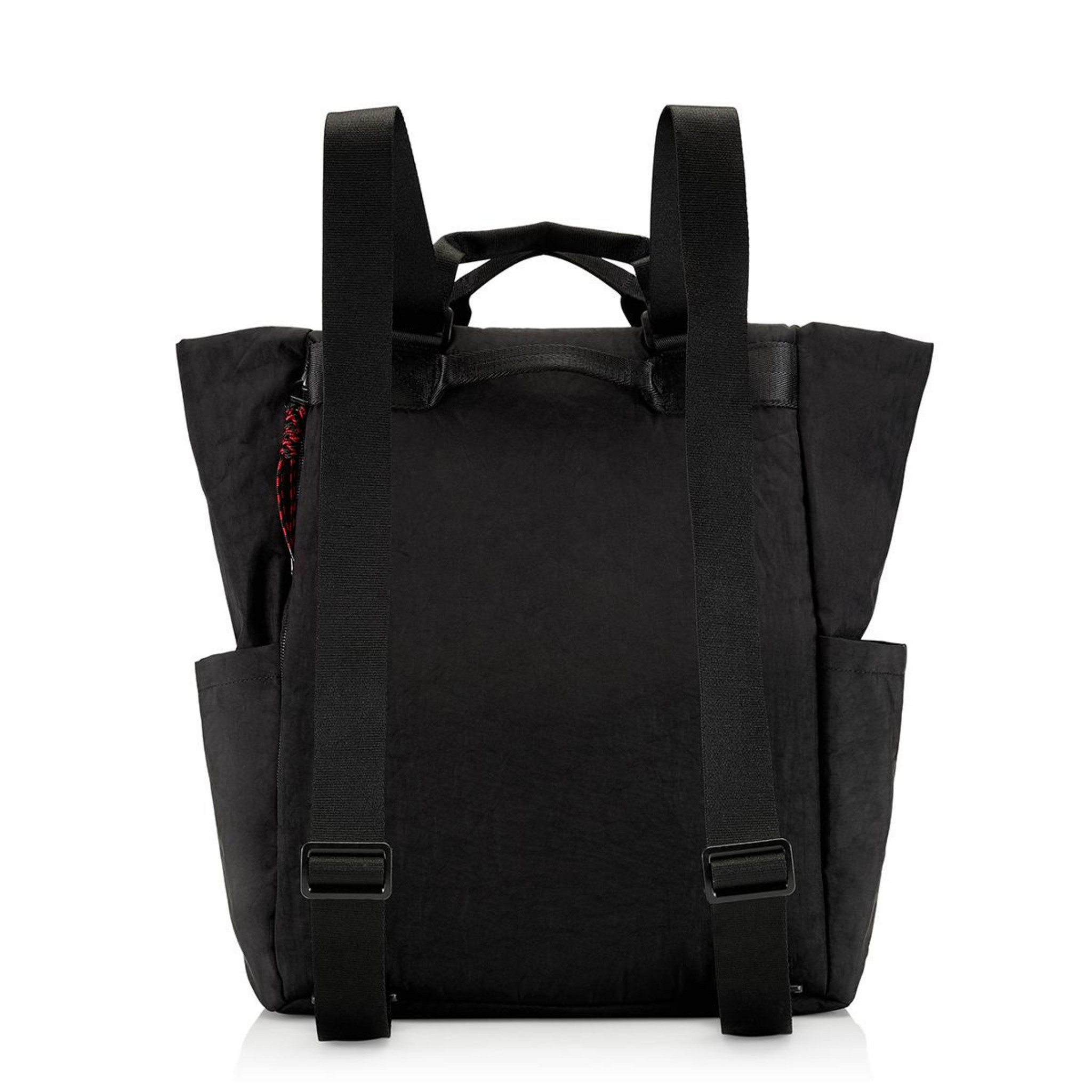 Crumpler identity backpack best sale