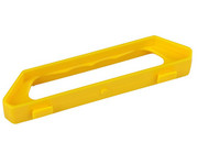 Handgriff für Zeichengeräte 2