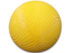 Betzold Rubber Ball