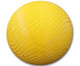 Betzold Sport Rubber Ball 5