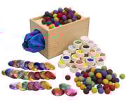 Fühlbox 1