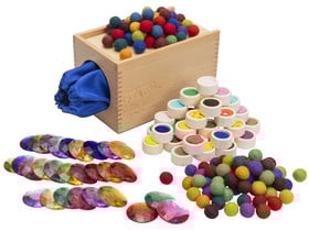 Fühlbox