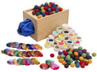 Fühlbox