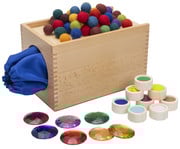 Fühlbox 2