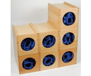 Fühlbox 3