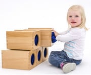 Fühlbox 4