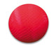 Betzold Sport Rubber Ball 5