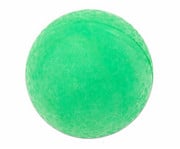 Betzold Rubber Ball 4