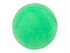 Betzold Rubber Ball
