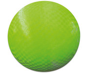 Betzold Sport Rubber Ball 2