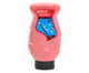 Cromar Farben 500 ml 4