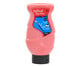 Ready Mix Farben 500 ml 6