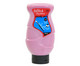Ready Mix Farben 500 ml 2