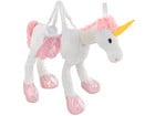 Betzold Kinder Kostüm Einhorn