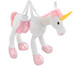 Betzold Kinder Kostüm Einhorn 2