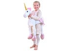 Betzold Kinder Kostüm Einhorn