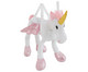 Betzold Kinder Kostüm Einhorn 5