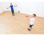 Betzold Schwungei Spiel 2
