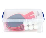 Betzold Tischtennis Outdoor Set 2