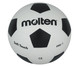 molten Soft Touch Fußball 1