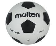 molten Soft Touch Fußball PRS 1 1