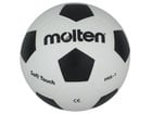 molten Soft Touch Fußball PRS 1