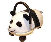 Rutscher Sprint Panda 1