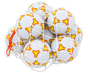 Betzold Schulhof Fußball 6
