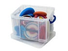 Betzold Die bewegte Pausen Spielbox
