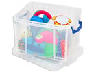 Betzold Die bewegte Pausen Spielbox