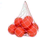 Betzold Soft Fußball Pro Ø 20 cm 6