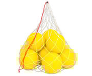 Betzold Schaumstoff Volleyball Set 1