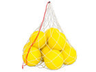 Betzold Schaumstoff Volleyball Set