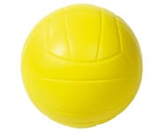 Betzold Schaumstoff Volleyball Set 2