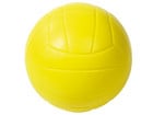 Betzold Schaumstoff Volleyball Set