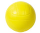 Betzold Sport Schaumstoff-Volleyball-Set-2