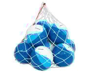 Betzold Fußball Set 1