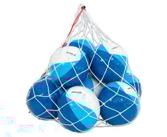 Betzold Fußball Set