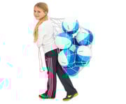 Betzold Fußball Set 4