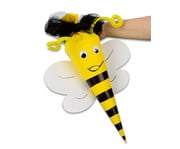 Schultüte 70cm mit Filzverschluss 3