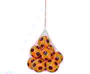 Betzold Beschichtete Schaumstoffbälle 4