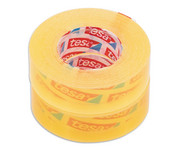 tesa® Rolle - beste Qualität für den täglichen Gebrauch | BETZOLD